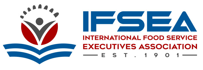 IFSEA International Food Service Executives Association