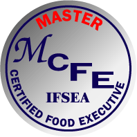 MCFE Logo