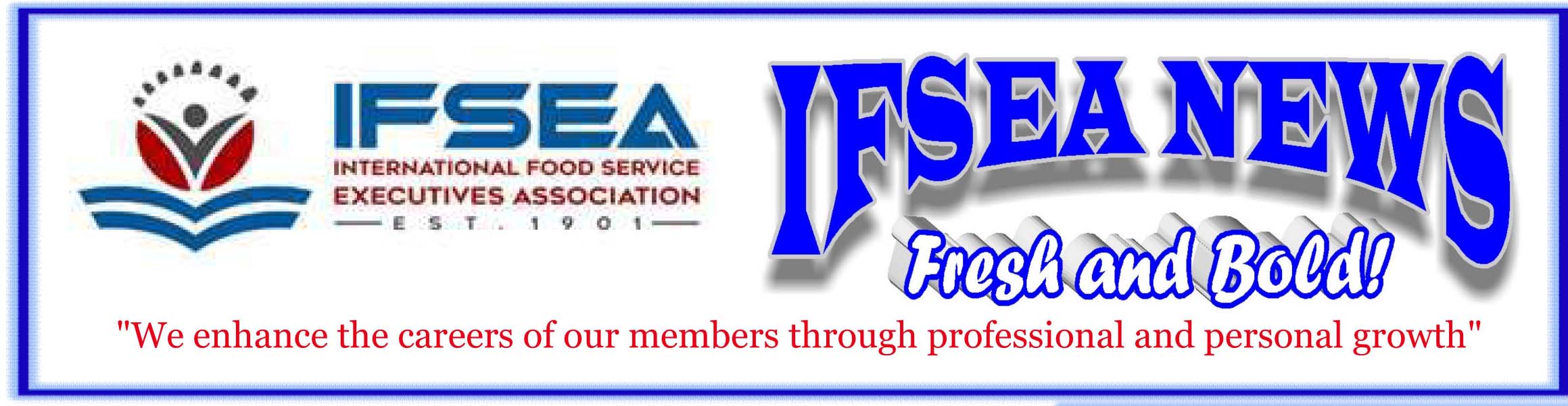 IFSEA News