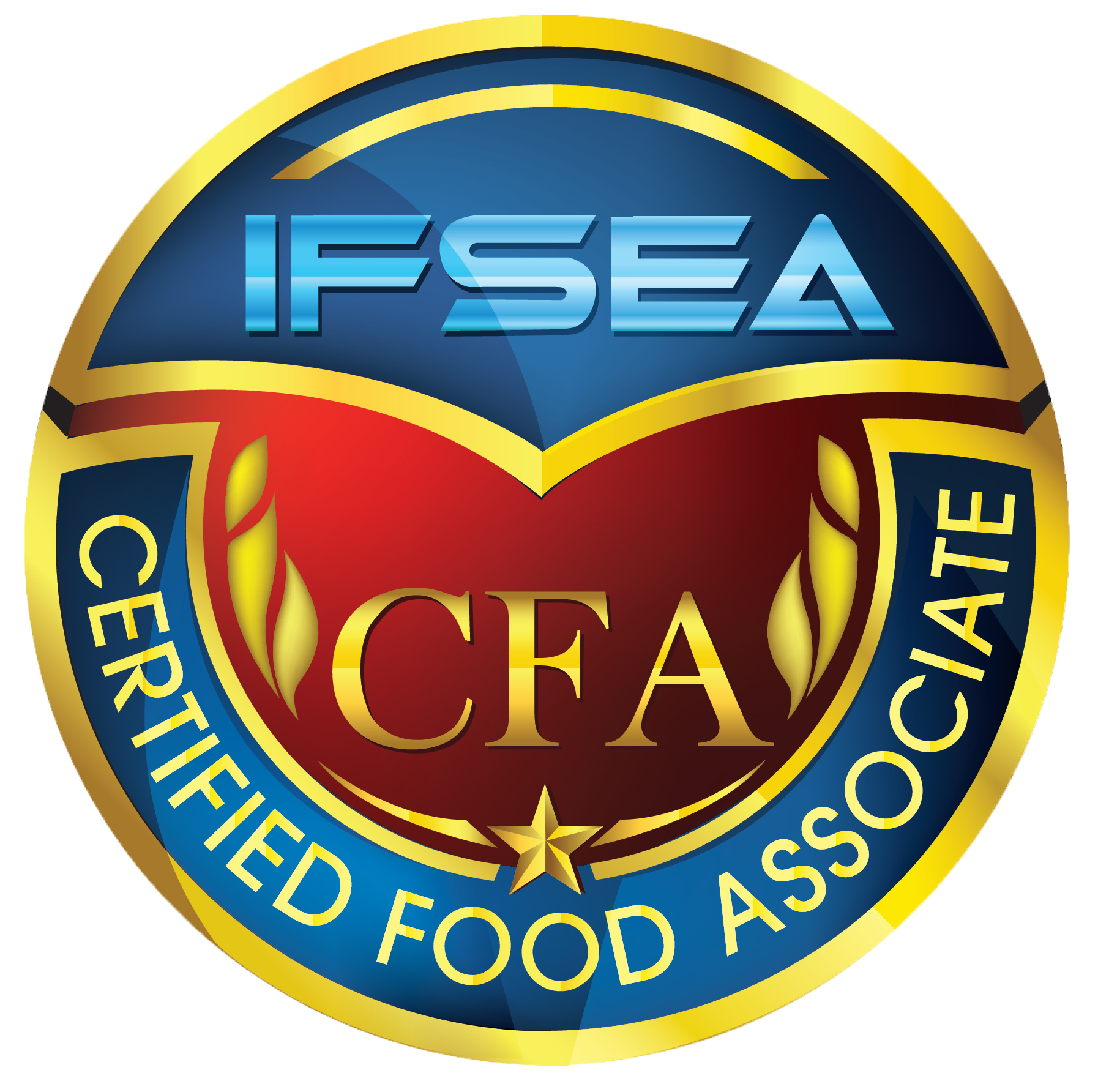 cfa cfa