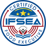 cfe