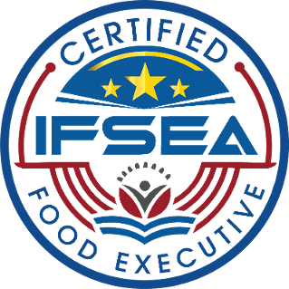 cfe