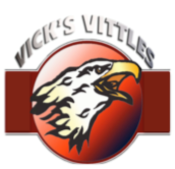 vick's vittles
