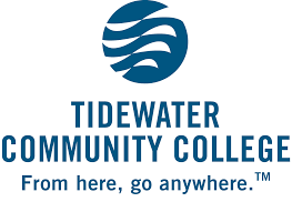 tcc