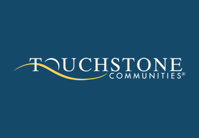 touchstone