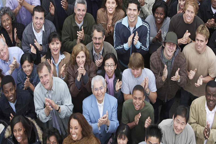 Business Group
