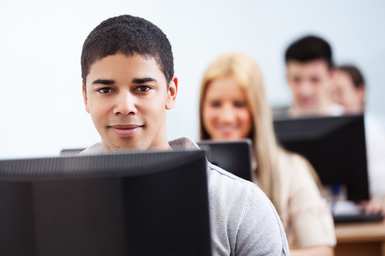 students